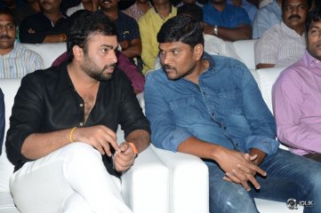 Asura Movie Audio Launch
